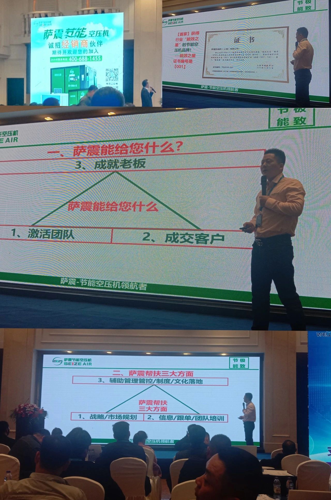 �_�����ܹ�(ji��)�ܿՉ��C