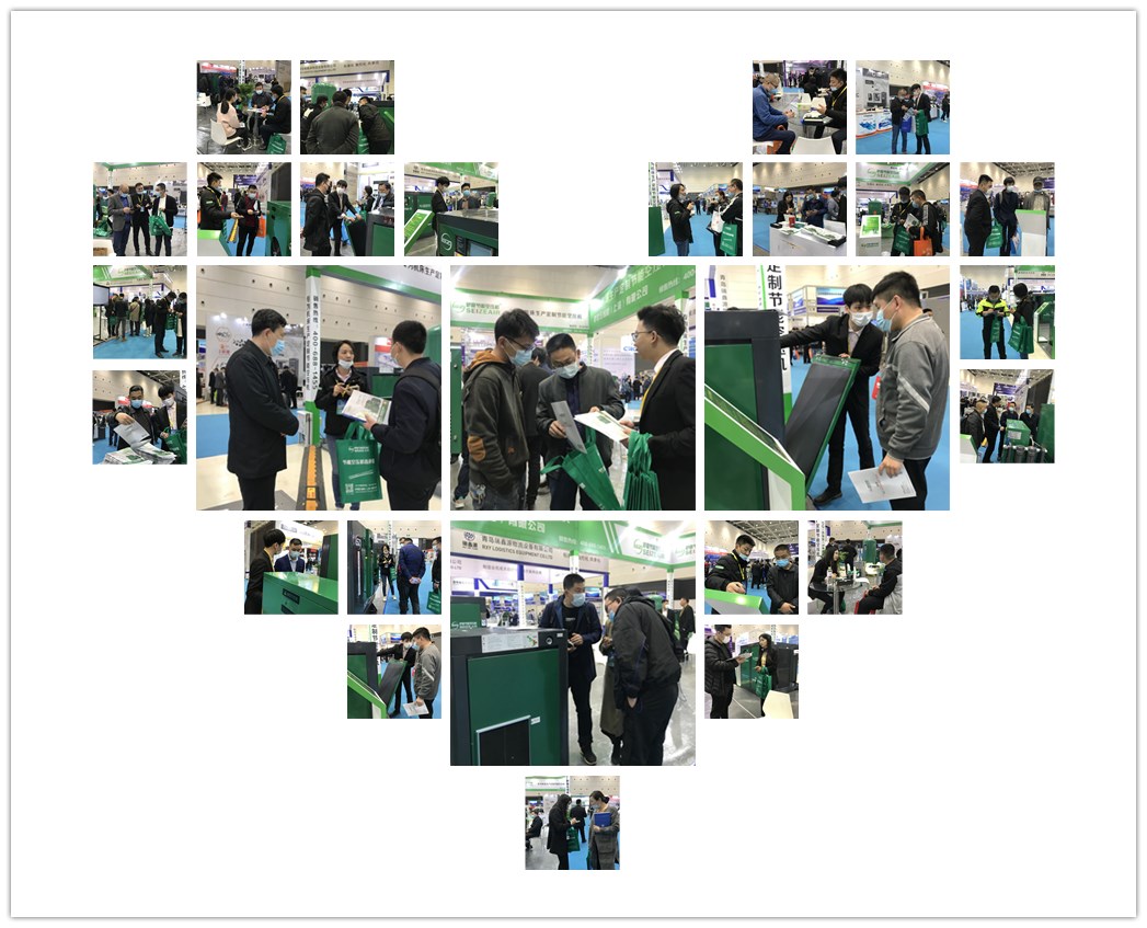 �_�����ܹ�(ji��)�ܿՉ��C