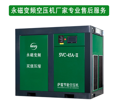 �ݗU�Չ��C(j��)�S�����a(ch��n)��׃�l���ſՉ��C(j��)�|(zh��)������ͬ�r(sh��)���Ќ��I(y��)���ۺ����(w��)