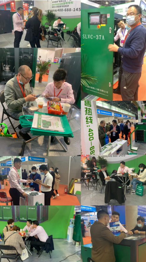 �_��չ�_�˚�����F(xi��n)����ԃ�͑��j�[���^�������Ñ�ֱ���κ���