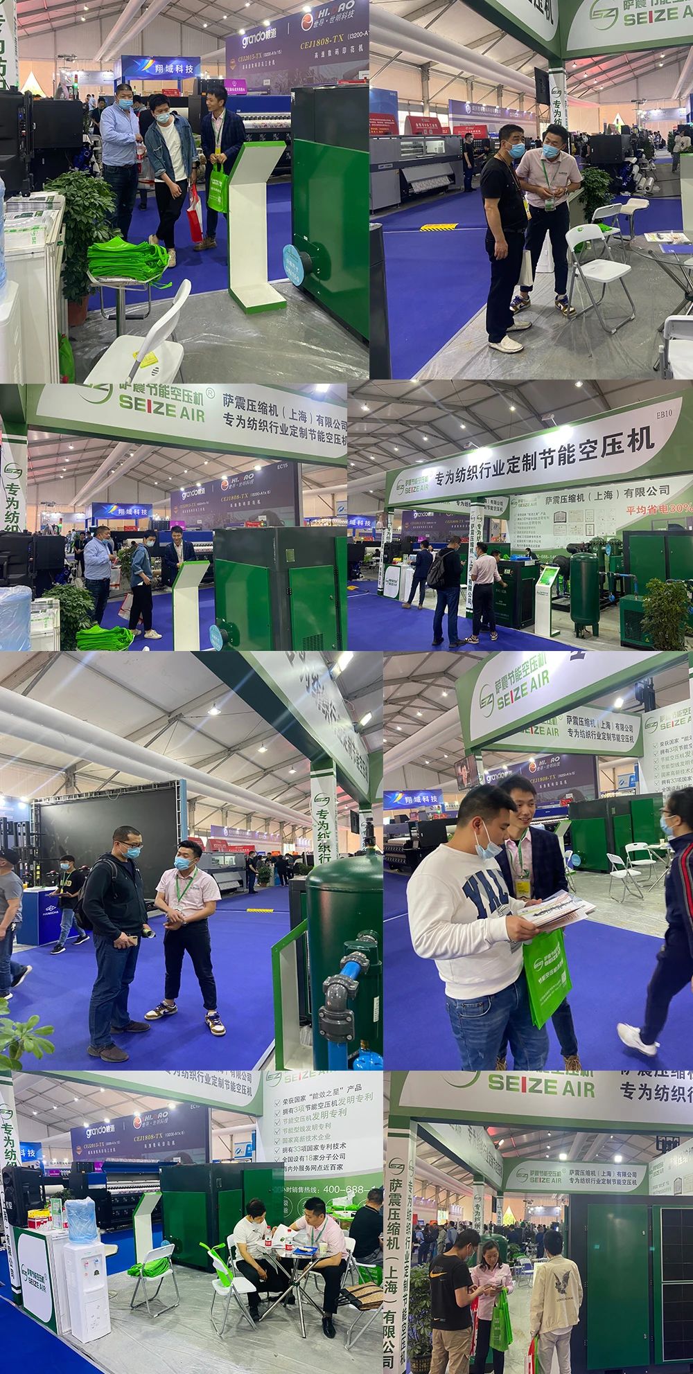 �Ñ��F(xi��n)��(ch��ng)���^�_�����ܹ�(ji��)�ܿՉ��C(j��)