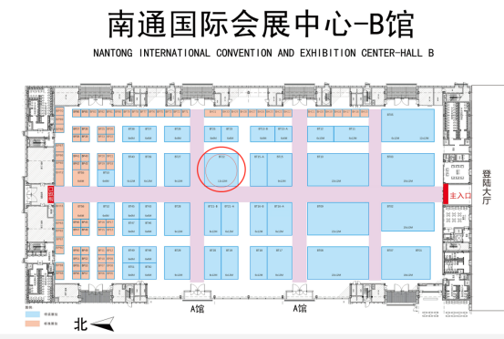 ��ͨ��(gu��)�H��(hu��)չƽ��չλ�D