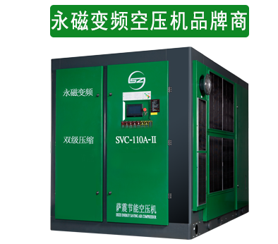 ����׃�l�Չ��C(j��)�S��ֱ�N���|(zh��)���б��ϣ�߀�ЏS���ۺ����(w��)�ˆT����Ѳ�z��