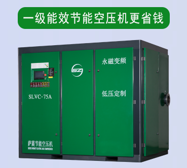 �����ИI(y��)�ÿՉ��C(j��)���x��һ��(j��)��Ч��(ji��)�ܿՉ��C(j��)