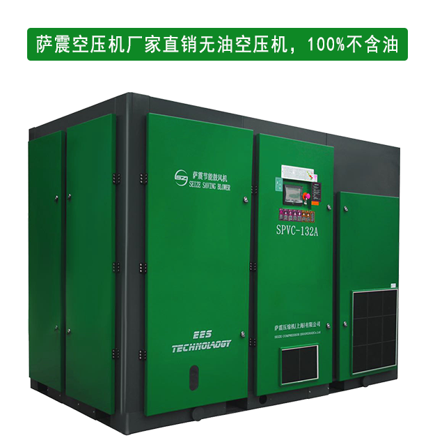 �_��Չ��C(j��)�S��ֱ�N(xi��o)�o(w��)�ͿՉ��C(j��)��100%������