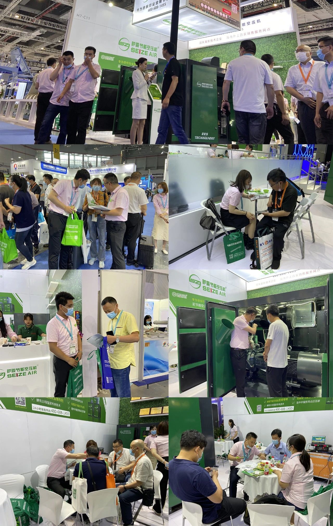 �Ϻ��Չ��C�S���_��չ�_�𱬬F(xi��n)��