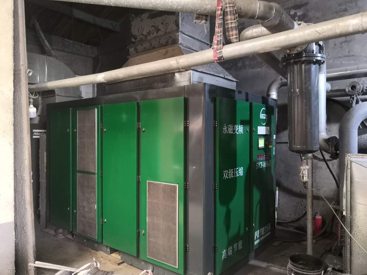 ����׃�l�Չ��C�����ͨĳ�����S