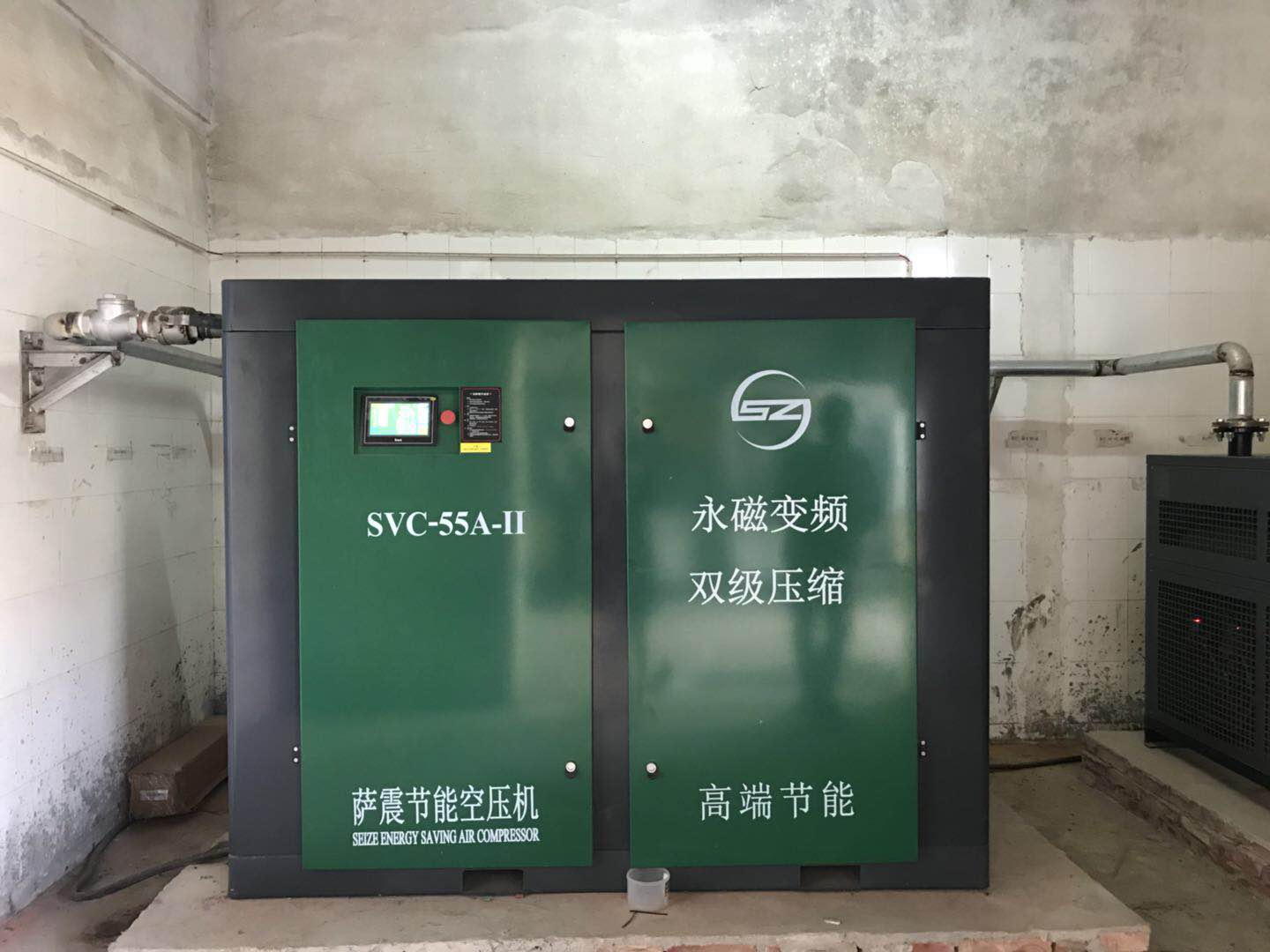 ����׃�l�Չ��C��(ji��)�ܭh(hu��n)�����S��ֱ�N