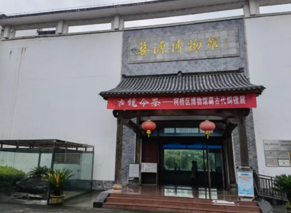 �_��Չ��C(j��)һ���˅��^��Դ�����^������һ���Ļ���