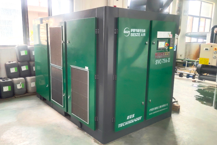 �_��Չ��C(j��)�S���ṩ�͑��Չ��C(j��)վ���D