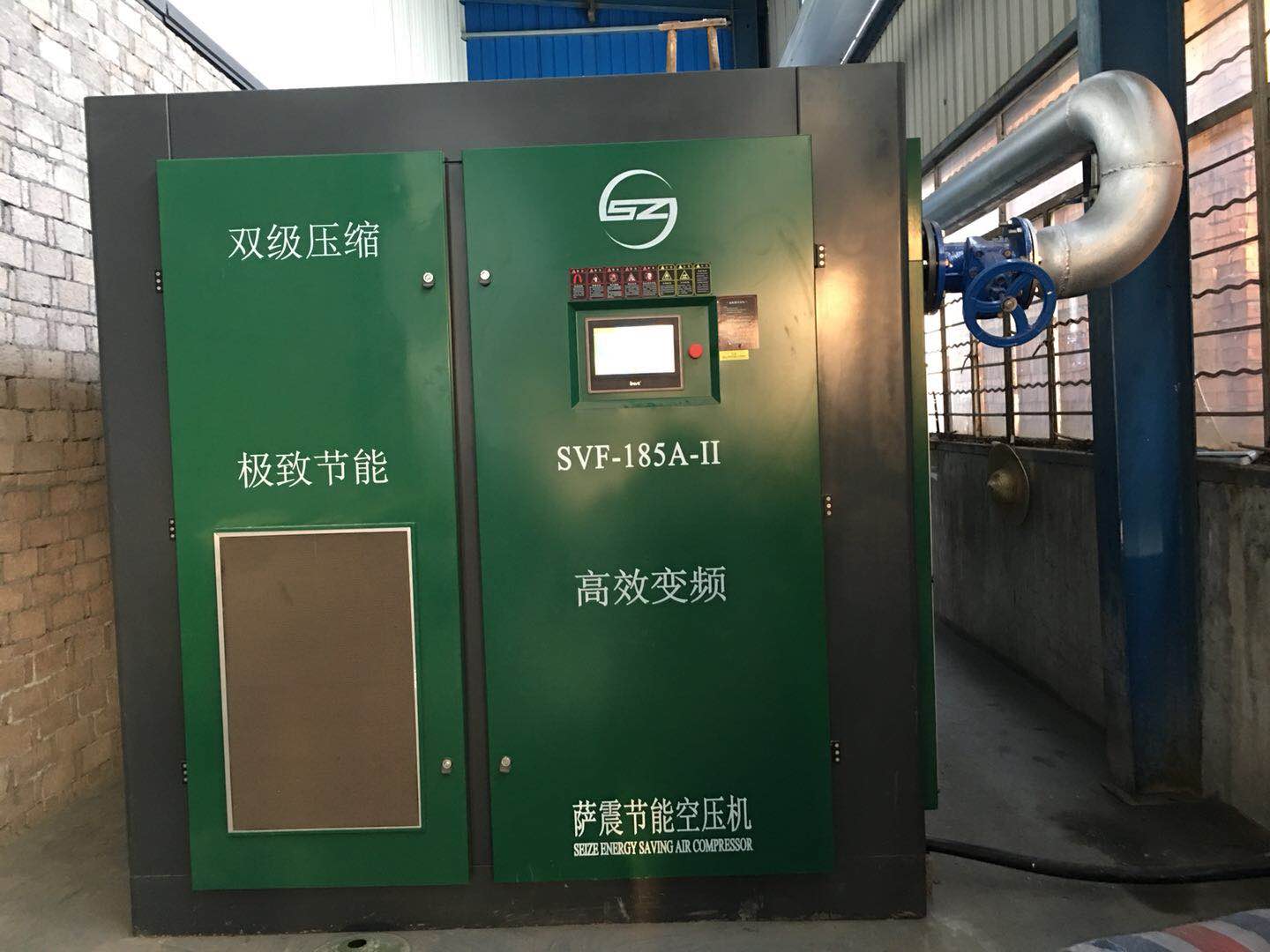 ����ИI(y��)�Չ��C(j��)վ���D���_�����ܹ�(ji��)�ܿՉ��C(j��)�ۺ����(w��)Ѳ�z����