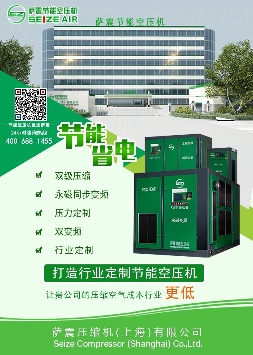 ��(gu��)��(n��i)�Չ��C(j��)Ʒ����