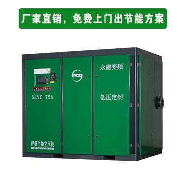 �_��Չ��C(j��)�S��ֱ�N�����M(f��i)���T���Չ��C(j��)��̖(h��o)��(ji��)�ܷ���