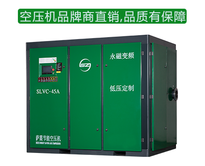 �_��Չ��CƷ���̏S��ֱ�N��Ʒ�|(zh��)�б���