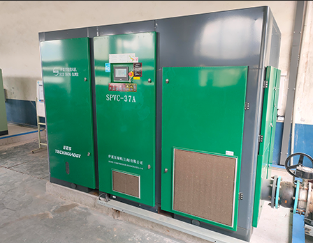 �_��spvc-37A�o(w��)�ͿՉ��C(j��)