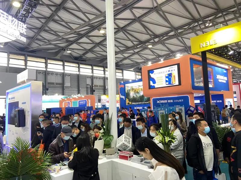 չ��(hu��)���(d��ng)�F(xi��n)��(ch��ng)