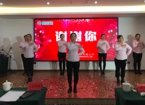 �_���\(y��n)�I�����x�x�㡷