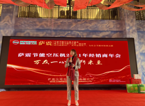 �_�����ܹ�(ji��)�ܿՉ��C(j��)�\(y��n)�I���࿂