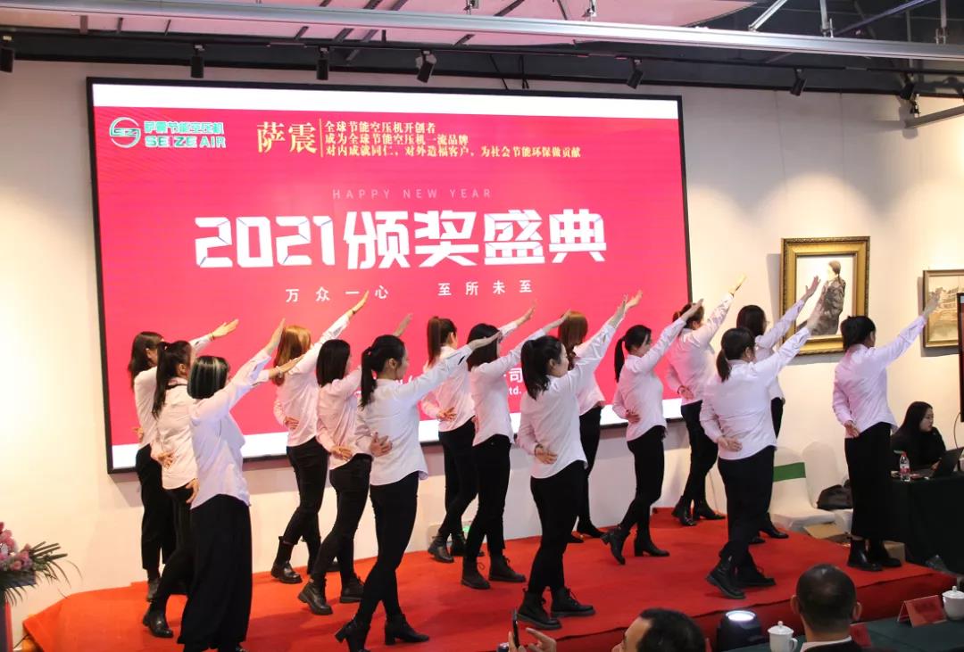 �_���(hu��)��(w��)�M�������赸���f��һ�ġ�