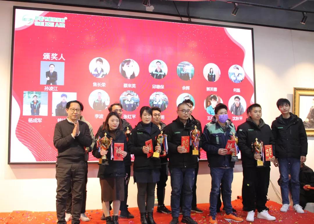 2021�_���������ă�(y��u)��T��