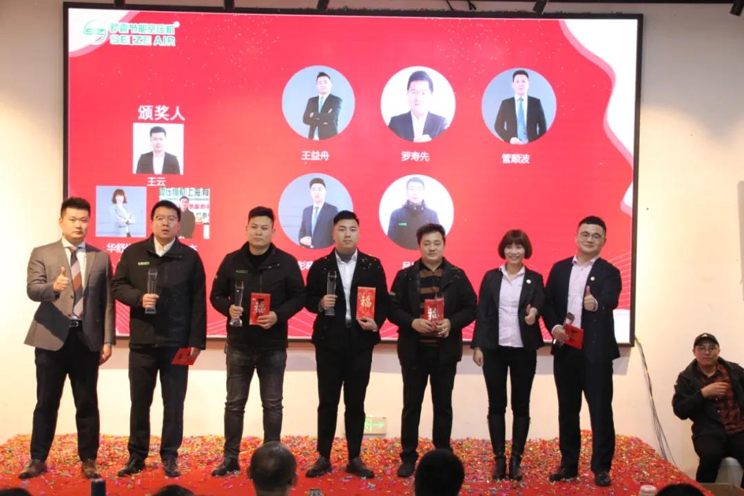 2021�_���N�۽�(j��ng)��ǰ5��