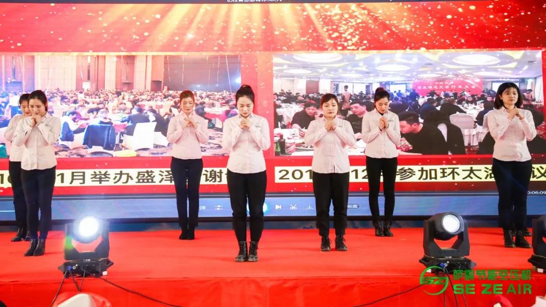 �_��(ji��)�ܿՉ��C(j��)��(hu��)��(w��)�M���x�x�㡷