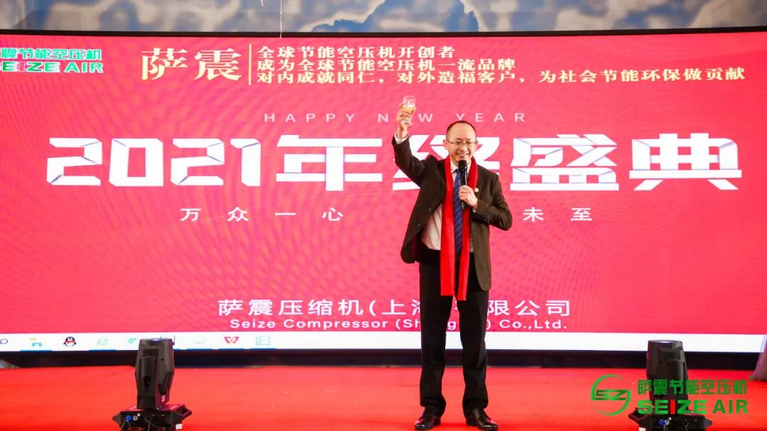 �_�𿂽�(j��ng)���̿�