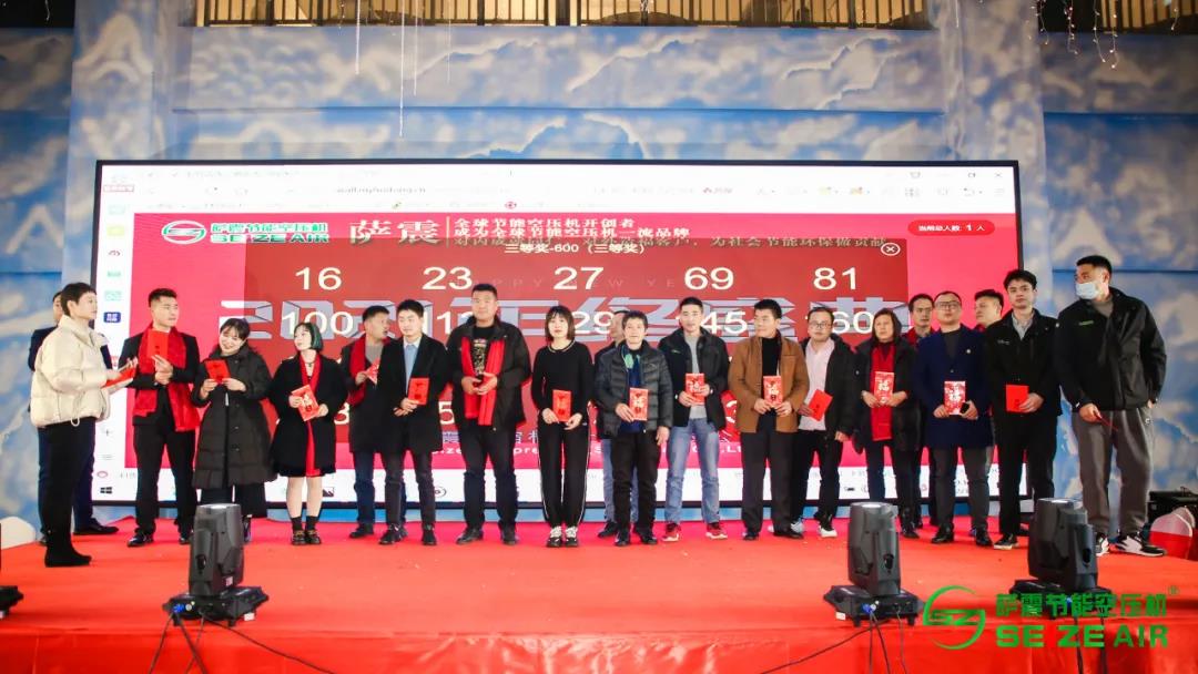 �_��(ji��)�ܿՉ��C(j��)2021���(hu��)�骄(ji��ng)�F(xi��n)��