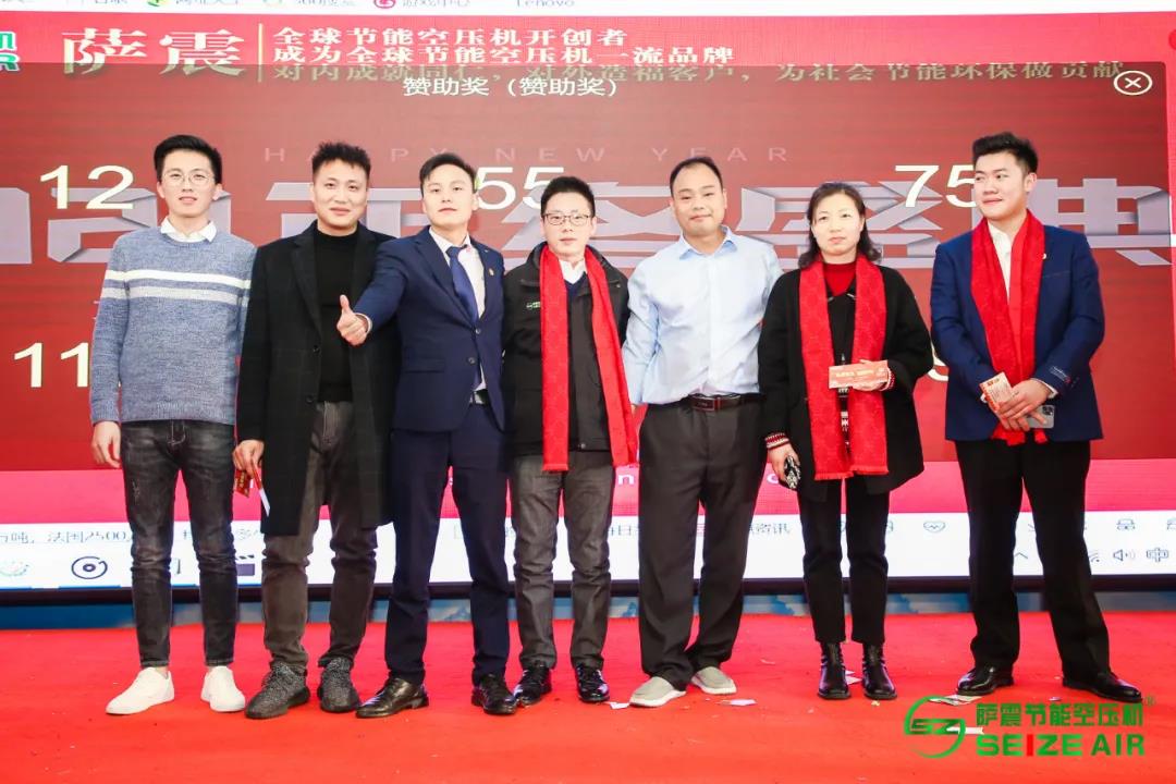 �_��(ji��)�ܿՉ��C(j��)2021���(hu��)�骄(ji��ng)�F(xi��n)��