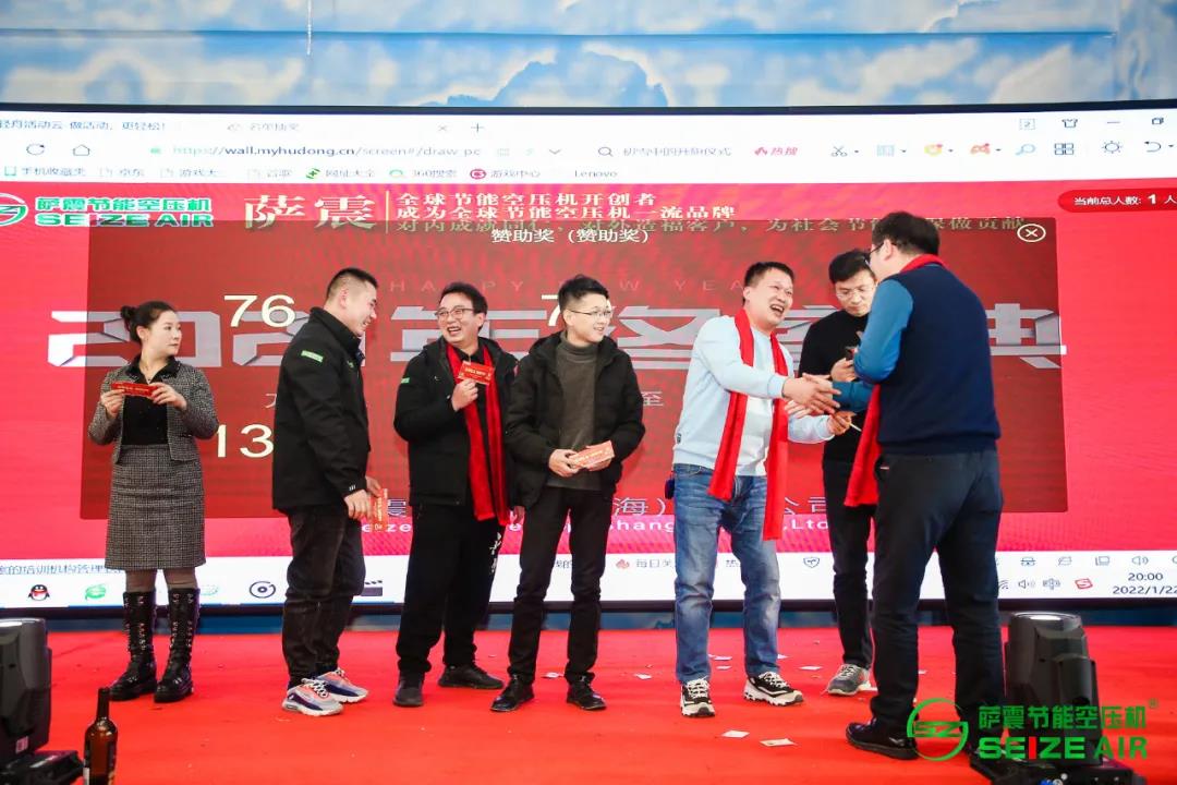 �_��(ji��)�ܿՉ��C(j��)2021���(hu��)�骄(ji��ng)�F(xi��n)��