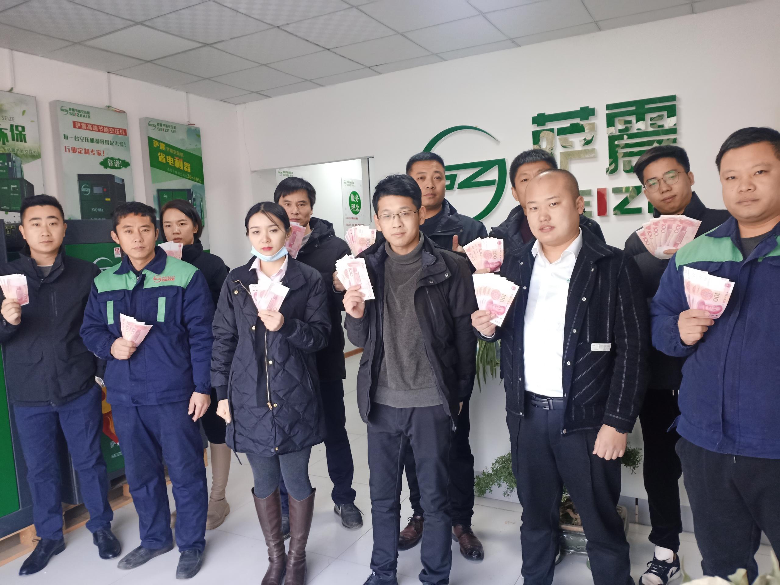 �_�����ܹ�(ji��)�ܿՉ��C(j��)ȫ�������_���t��