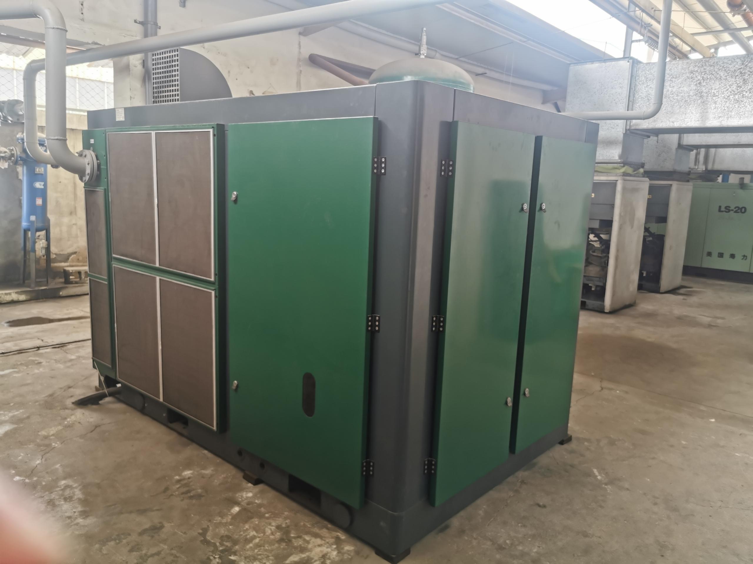 ��(ji��)�ܿՉ��C���a(ch��n)�S��