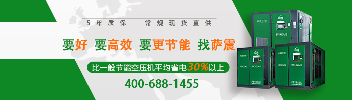 ��(ji��)�ܿՉ��C�x�_�����_�����ĵķ���(w��)�cƷ�|(zh��)�¾�315