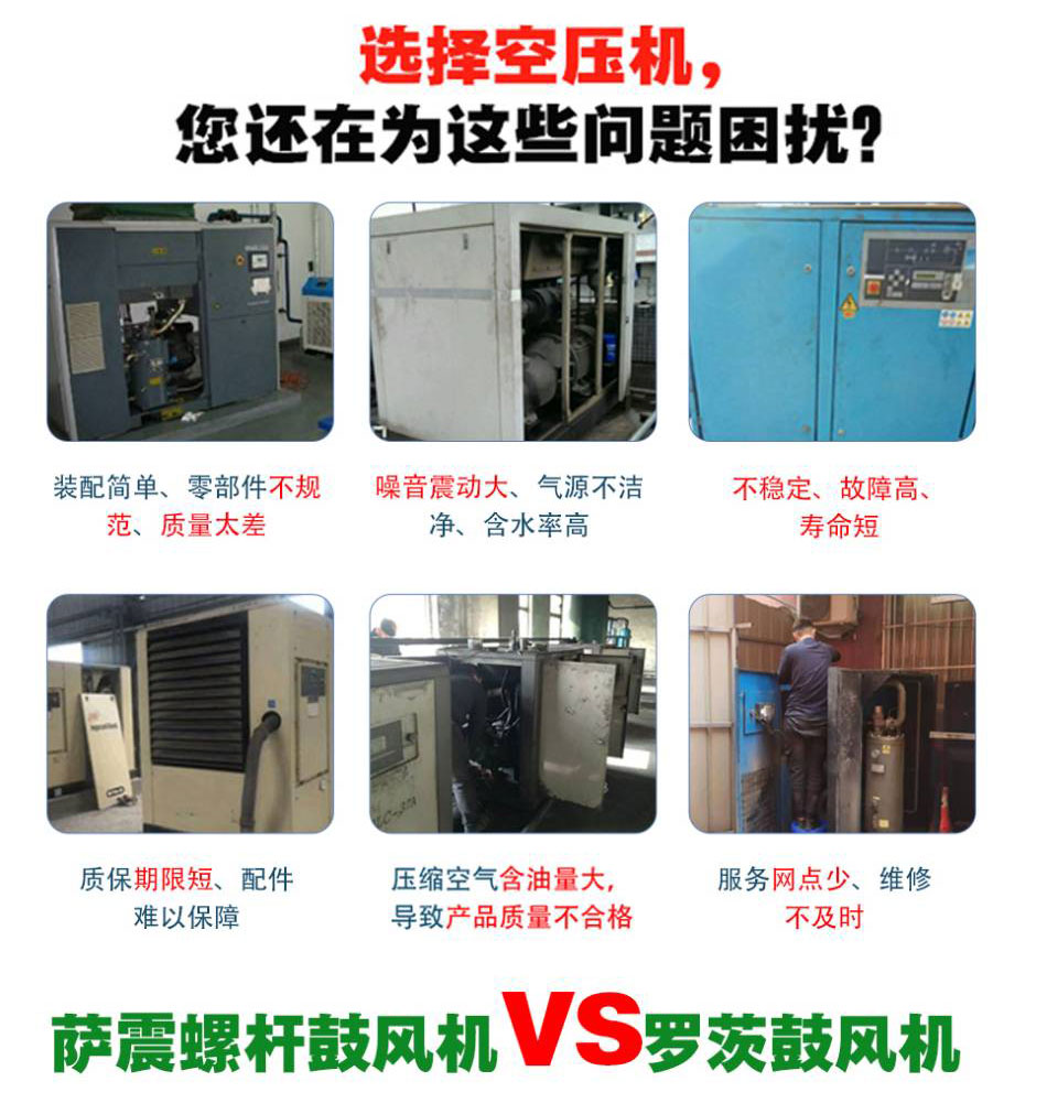 �_��o�͹��L(f��ng)�C(j��)ϵ��(1)_02