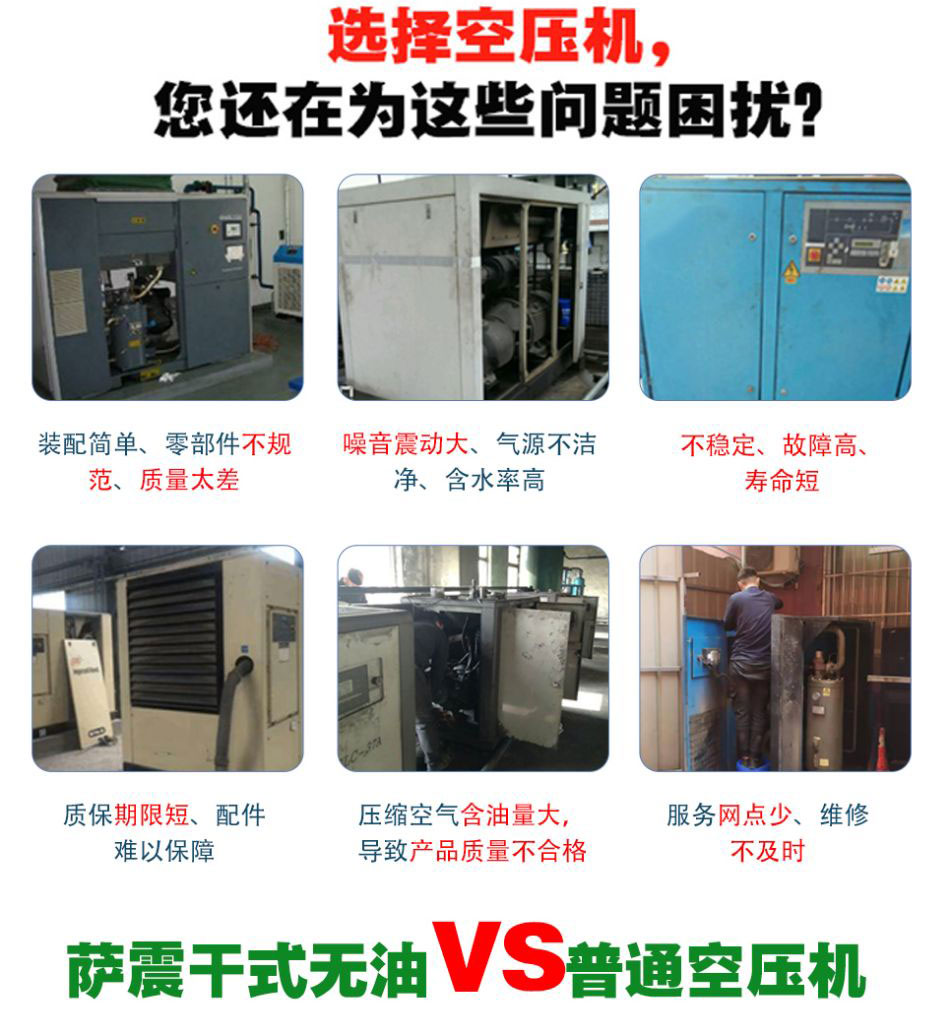 �_��(ji��)�ܿՉ��C(j��)��ʽ�o(w��)��ϵ��(1)_02