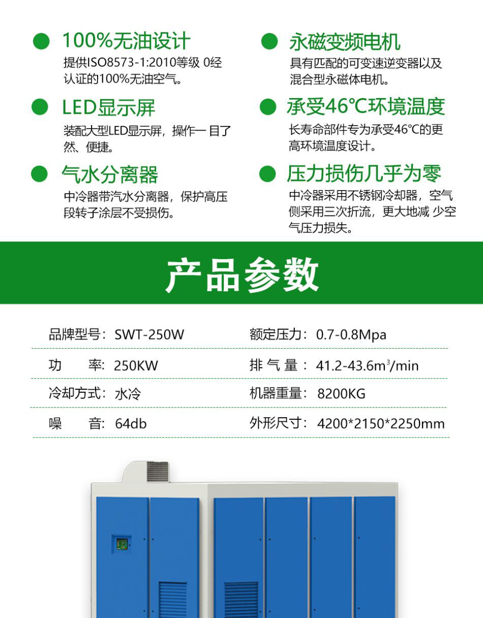 �_��(ji��)�ܿՉ��C(j��)��ʽ�o(w��)��ϵ��(1)_04