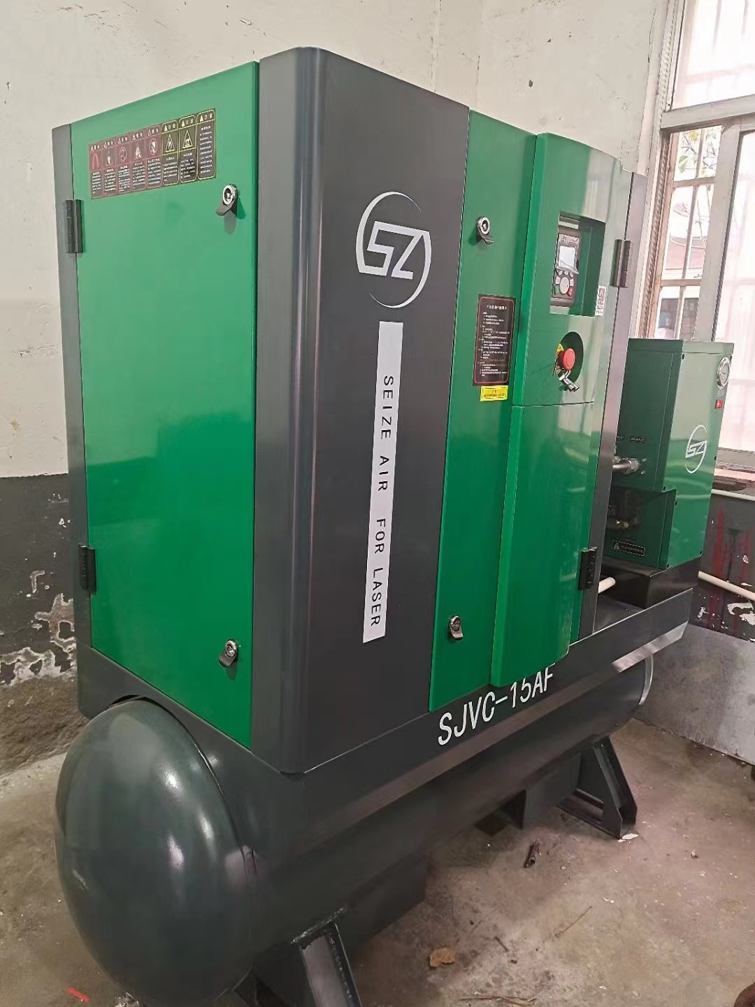 �_�𼤹��и(zhu��n)���ݗU�Չ��C(j��)