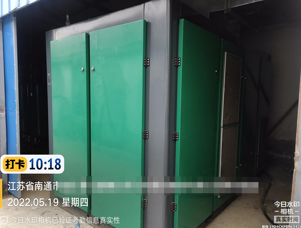 �_��(ji��)�ܿՉ��C(j��)�ۺ����(w��)�ˆT�ڿ͑��F(xi��n)��(ch��ng)Ѳ�z