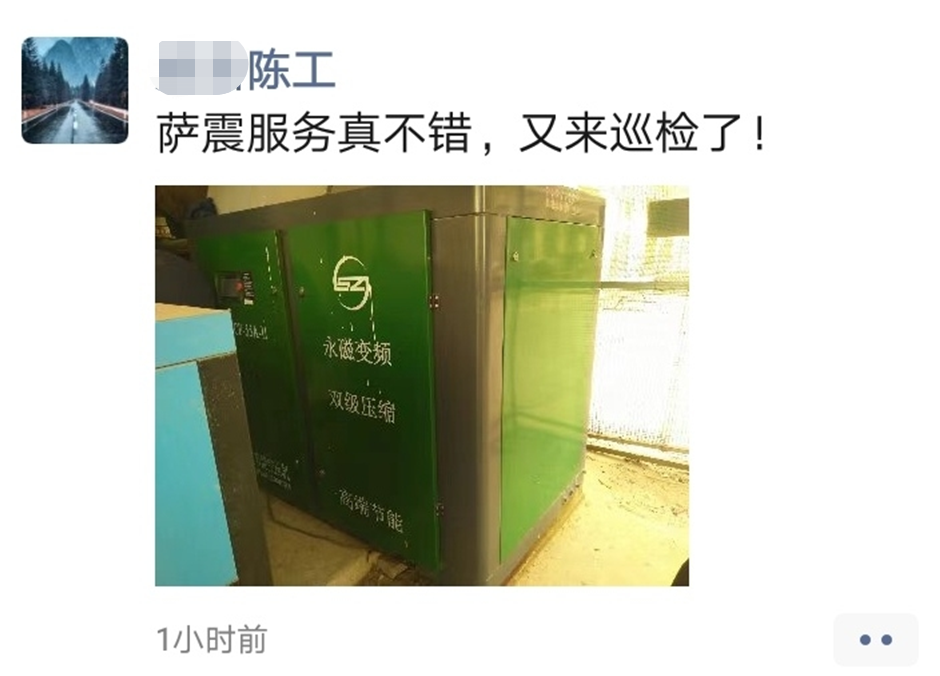 �_��(ji��)�ܿՉ��C(j��)�Ñ�ꐹ���ٝ�_�����(w��)��