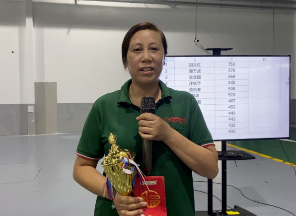 �_��(ji��)�ܿՉ��C���S������e���C���F(xi��n)��