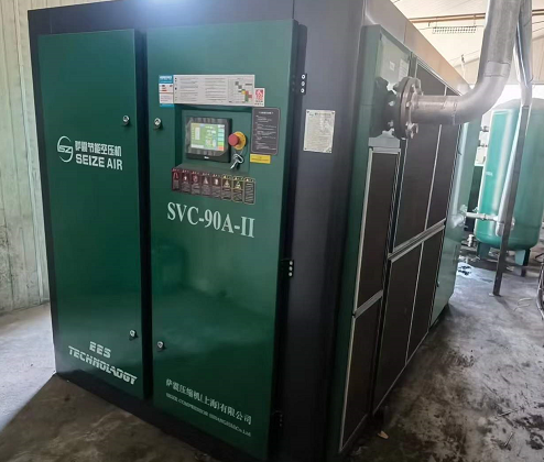 ����ИI(y��)�õĹ�(ji��)�ܿՉ��C���Չ��C��̖