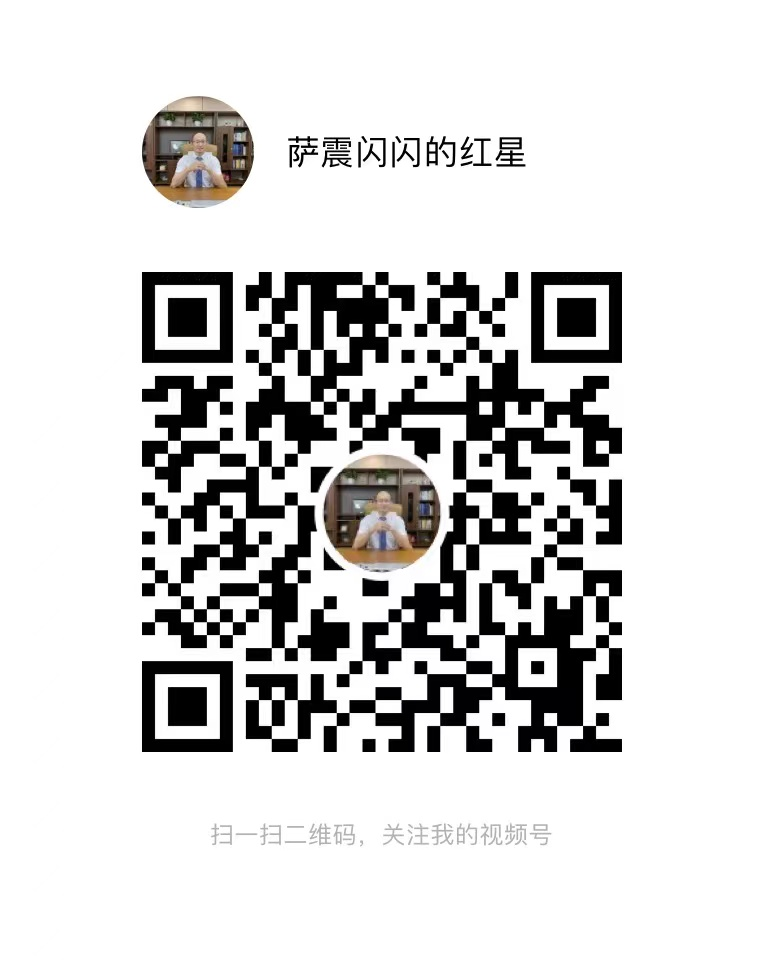 �Ϻ��Չ��C(j��)�S���_��(ji��)�ܿՉ��C(j��)ҕ�l̖