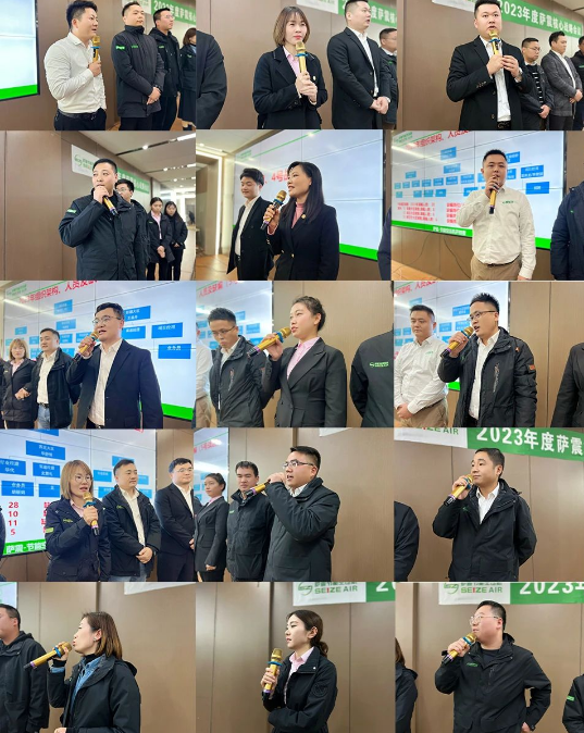 �_��(ji��)�ܿՉ��C(j��)���a(ch��n)�S��