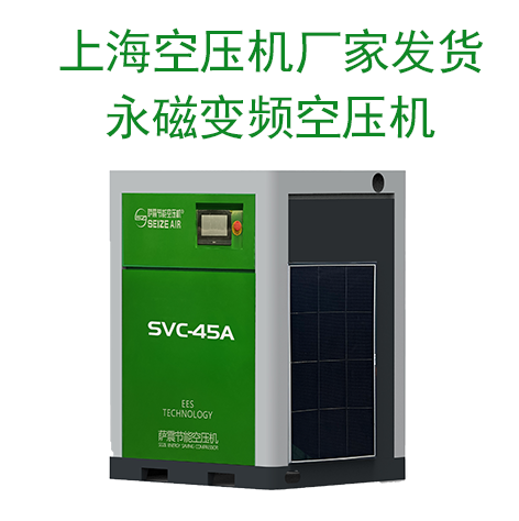 �Ϻ��Չ��C(j��)�S�Ұl(f��)؛����׃�l�Չ��C(j��)