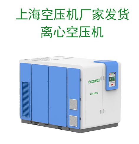 �Ϻ��Չ��C(j��)�S�Ұl(f��)؛�x�ĿՉ��C(j��)