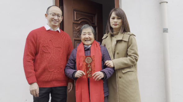 �_��(ji��)�ܿՉ��C����(j��ng)���̼t��