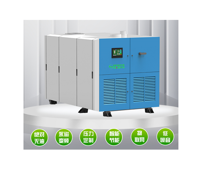 �_��(ji��)�ܿՉ��C(j��)�O(sh��)��S��ֱ�N