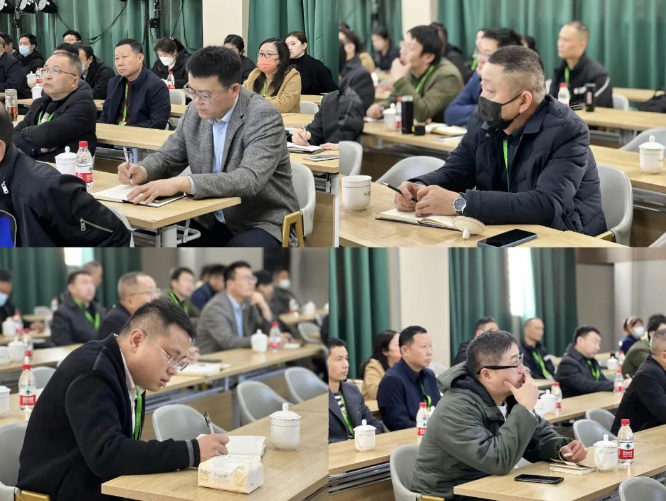 �_��(ji��)�ܿՉ��C