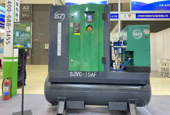 �_��(ji��)�ܿՉ��C�����и�C