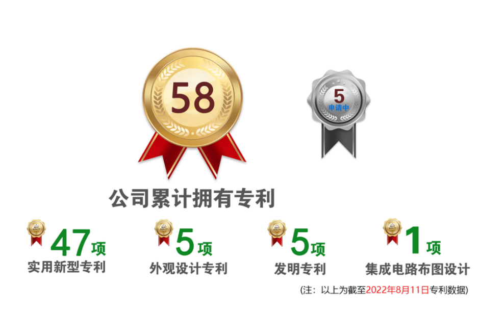 �_��(ji��)�ܿՉ��C�S�Ҙs�u